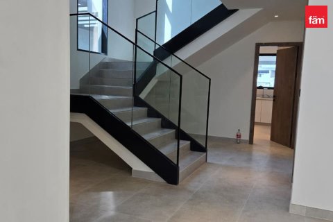 3 bedrooms Townhouse in Dubai, UAE No. 173260 7