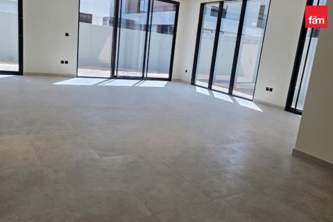 3 bedrooms Townhouse in Dubai, UAE No. 173260