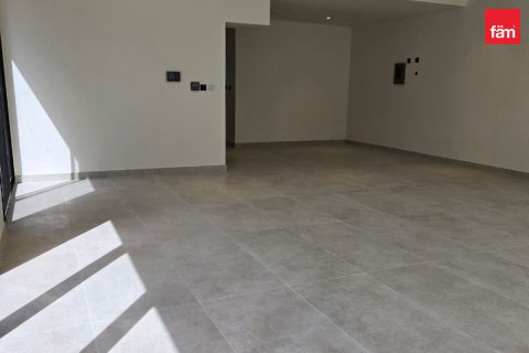 3 bedrooms Townhouse in Dubai, UAE No. 173260 3