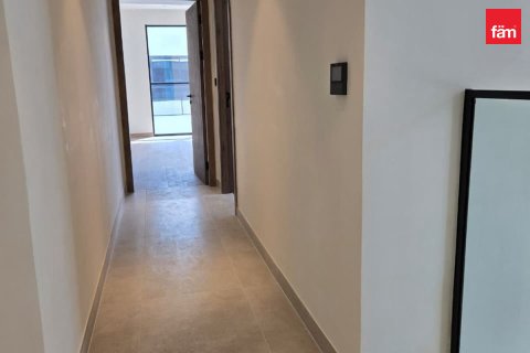 3 bedrooms Townhouse in Dubai, UAE No. 173260 12
