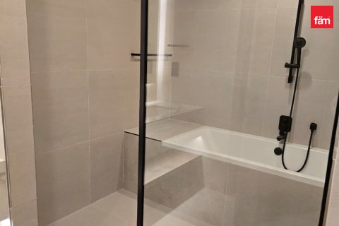 3 bedrooms Townhouse in Dubai, UAE No. 173260 15