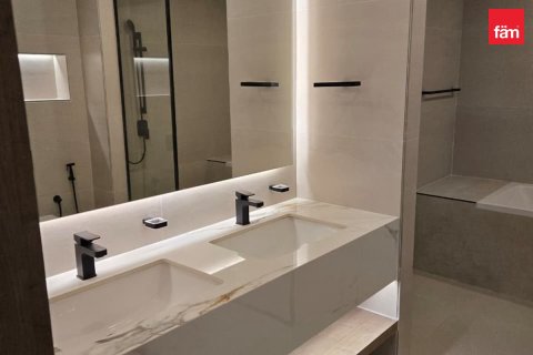 3 bedrooms Townhouse in Dubai, UAE No. 173260 14