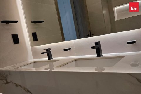 3 bedrooms Townhouse in Dubai, UAE No. 173260 13