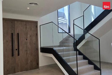 3 bedrooms Townhouse in Dubai, UAE No. 173260 4