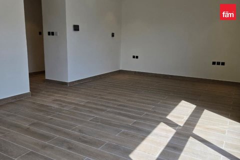 3 bedrooms Townhouse in Dubai, UAE No. 173260 8