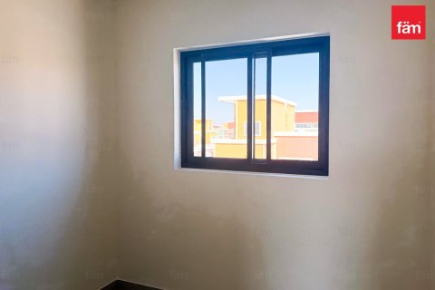 5 bedrooms Townhouse in Dubai, UAE No. 173256 10
