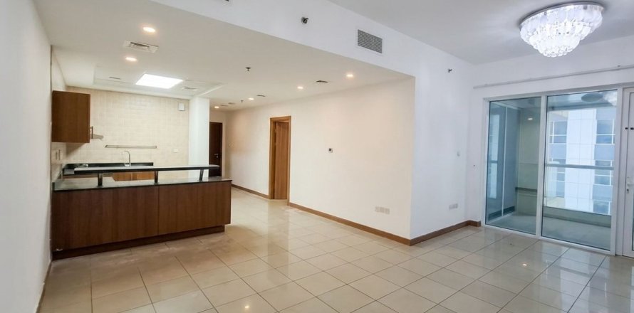 1 bedroom Apartment in Dubai Marina, UAE No. 173257