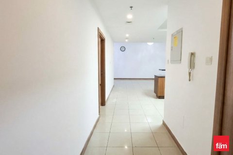1 bedroom Apartment in Dubai Marina, UAE No. 173257 9