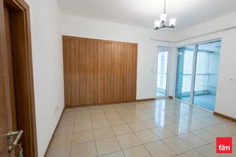 1 bedroom Apartment in Dubai Marina, UAE No. 173257 7