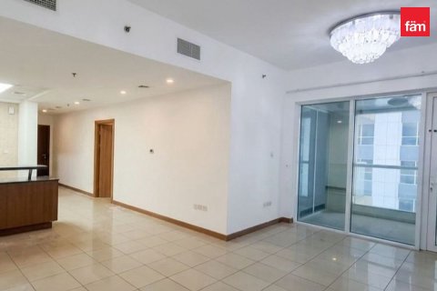 1 bedroom Apartment in Dubai Marina, UAE No. 173257 5