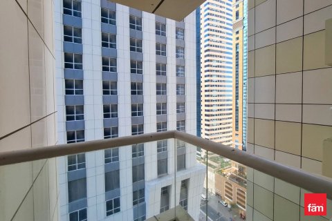 1 bedroom Apartment in Dubai Marina, UAE No. 173257 11