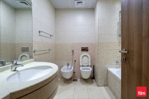 1 bedroom Apartment in Dubai Marina, UAE No. 173257 8