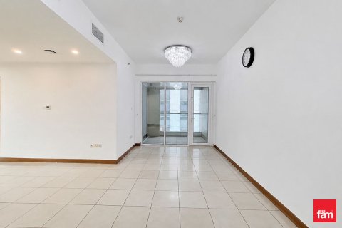 1 bedroom Apartment in Dubai Marina, UAE No. 173257 6