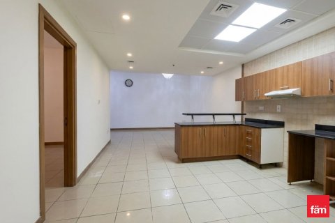 1 bedroom Apartment in Dubai Marina, UAE No. 173257 4