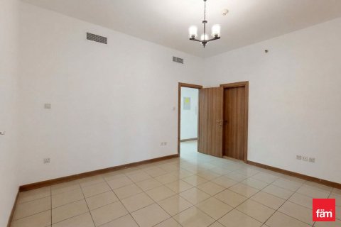 1 bedroom Apartment in Dubai Marina, UAE No. 173257 10