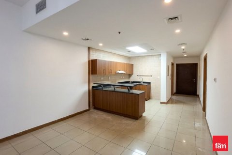 1 bedroom Apartment in Dubai Marina, UAE No. 173257 3