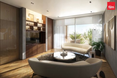 5 bedrooms Villa in Mohammed Bin Rashid City, UAE No. 173261 9