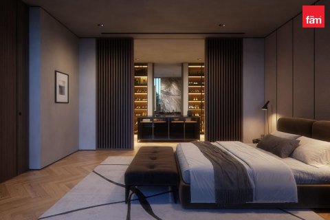 5 bedrooms Villa in Mohammed Bin Rashid City, UAE No. 173261 7