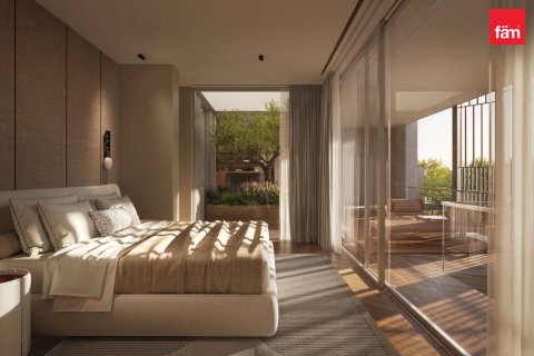 5 bedrooms Villa in Mohammed Bin Rashid City, UAE No. 173261 6