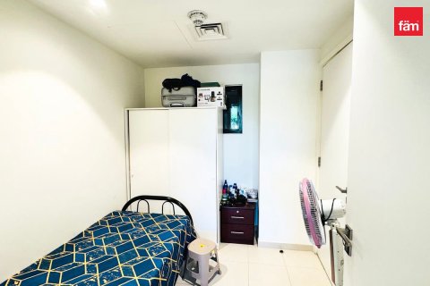 3 bedrooms Duplex in Dubai, UAE No. 173262 12