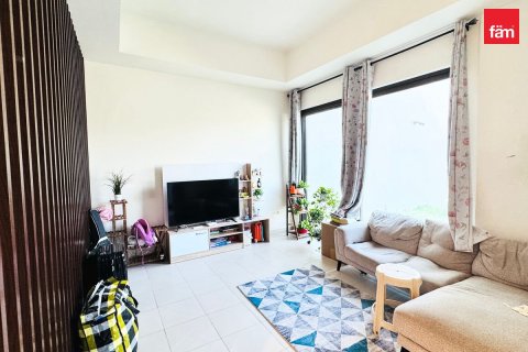 3 bedrooms Duplex in Dubai, UAE No. 173262 4