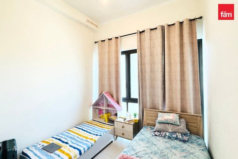 3 bedrooms Duplex in Dubai, UAE No. 173262 10