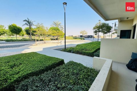 3 bedrooms Duplex in Dubai, UAE No. 173262 15