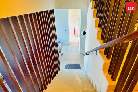 3 bedrooms Duplex in Dubai, UAE No. 173262 6