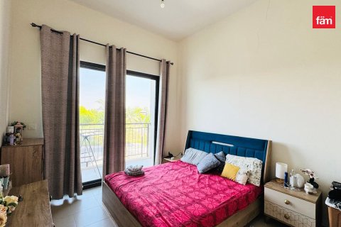 3 bedrooms Duplex in Dubai, UAE No. 173262 8