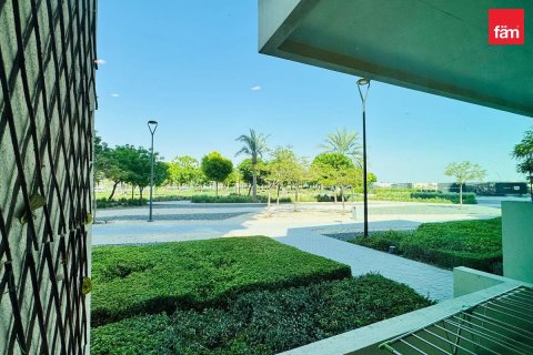 3 bedrooms Duplex in Dubai, UAE No. 173262 13