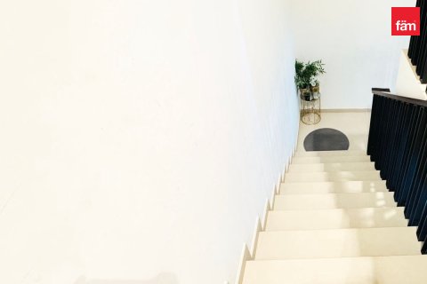 3 bedrooms Duplex in Dubai, UAE No. 173262 7