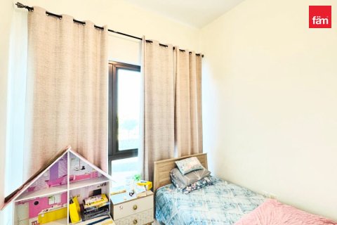 3 bedrooms Duplex in Dubai, UAE No. 173262 9