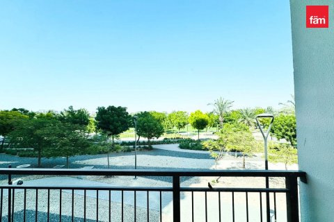 3 bedrooms Duplex in Dubai, UAE No. 173262 14