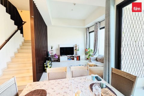 3 bedrooms Duplex in Dubai, UAE No. 173262 3