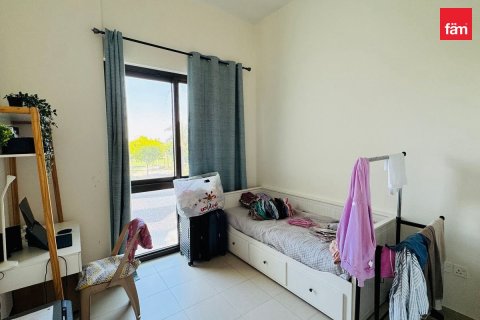 3 bedrooms Duplex in Dubai, UAE No. 173262 11
