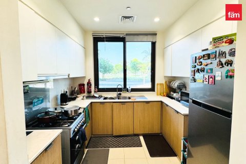 3 bedrooms Duplex in Dubai, UAE No. 173262 5