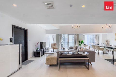 Appartement de 2 chambres à Dubai Marina, UAE No. 173258 4