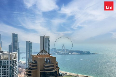 Appartement de 2 chambres à Dubai Marina, UAE No. 173258 3