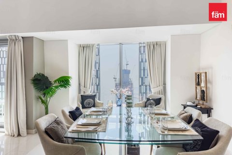 Appartement de 2 chambres à Dubai Marina, UAE No. 173258 9