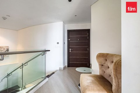 Appartement de 2 chambres à Dubai Marina, UAE No. 173258 12