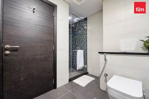 Appartement de 2 chambres à Dubai Marina, UAE No. 173258 20