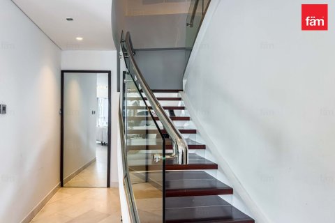 Appartement de 2 chambres à Dubai Marina, UAE No. 173258 10