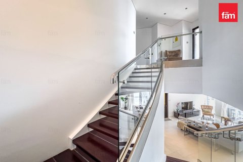 Appartement de 2 chambres à Dubai Marina, UAE No. 173258 11