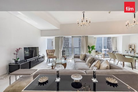 Appartement de 2 chambres à Dubai Marina, UAE No. 173258 5