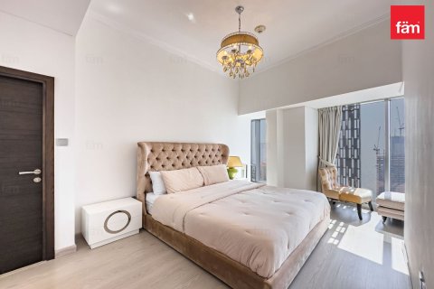 Appartement de 2 chambres à Dubai Marina, UAE No. 173258 13