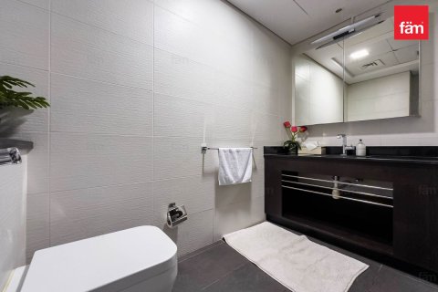 Appartement de 2 chambres à Dubai Marina, UAE No. 173258 19