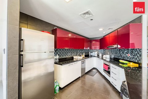 Appartement de 2 chambres à Dubai Marina, UAE No. 173258 17