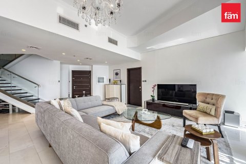 Appartement de 2 chambres à Dubai Marina, UAE No. 173258 6