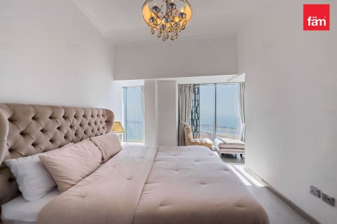 Appartement de 2 chambres à Dubai Marina, UAE No. 173258 14