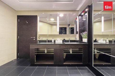 Appartement de 2 chambres à Dubai Marina, UAE No. 173258 18